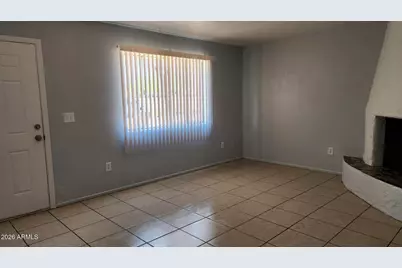 6701 N 27th Avenue, Phoenix, AZ 85017 - Photo 5
