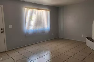 6701 N 27th Ave, Phoenix, AZ 85017 - Photo 5
