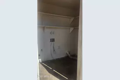 6701 N 27th Avenue, Phoenix, AZ 85017 - Photo 9