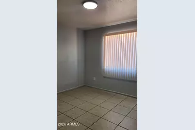 6701 N 27th Avenue, Phoenix, AZ 85017 - Photo 7
