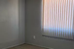 6701 N 27th Ave, Phoenix, AZ 85017 - Photo 7