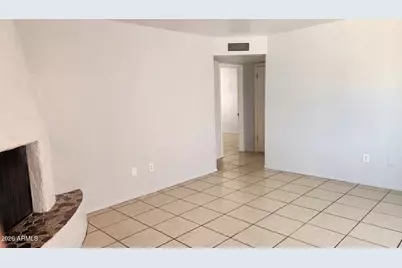 6701 N 27th Avenue, Phoenix, AZ 85017 - Photo 3