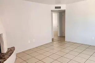 6701 N 27th Ave, Phoenix, AZ 85017 - Photo 3
