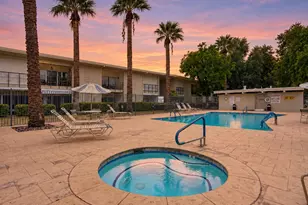 6125 E Indian School Rd, Scottsdale, AZ 85251 - Photo 35
