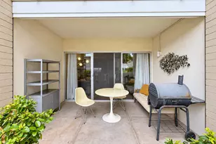 6125 E Indian School Rd, Scottsdale, AZ 85251 - Photo 23