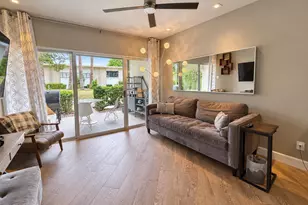 6125 E Indian School Rd, Scottsdale, AZ 85251 - Photo 19