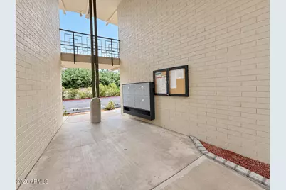 6125 E Indian School Road #183, Scottsdale, AZ 85251 - Photo 33