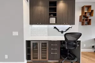 6125 E Indian School Rd, Scottsdale, AZ 85251 - Photo 17