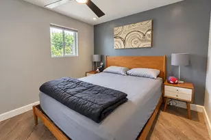 6125 E Indian School Rd, Scottsdale, AZ 85251 - Photo 5