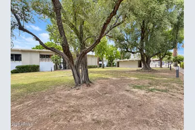 6125 E Indian School Road #183, Scottsdale, AZ 85251 - Photo 27