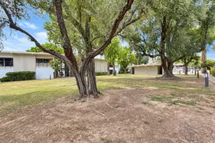 6125 E Indian School Rd, Scottsdale, AZ 85251 - Photo 27