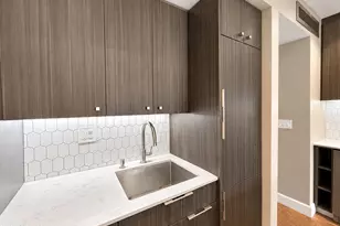 6125 E Indian School Rd, Scottsdale, AZ 85251 - Photo 11