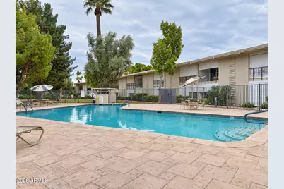 6125 E Indian School Road #183, Scottsdale, AZ 85251 - Photo 31