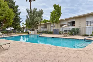 6125 E Indian School Rd, Scottsdale, AZ 85251 - Photo 31