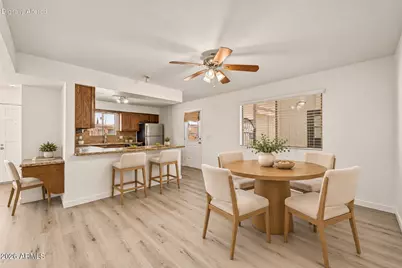 930 S Roslyn Place, Mesa, AZ 85208 - Photo 13