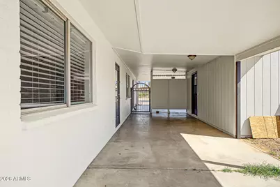930 S Roslyn Place, Mesa, AZ 85208 - Photo 29