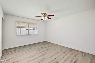 930 S Roslyn Place, Mesa, AZ 85208 - Photo 19