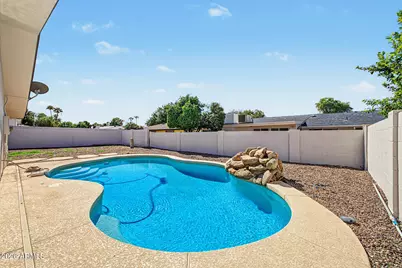 930 S Roslyn Place, Mesa, AZ 85208 - Photo 3
