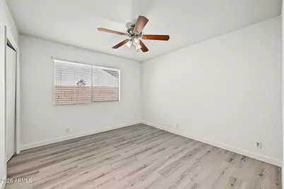 930 S Roslyn Place, Mesa, AZ 85208 - Photo 25
