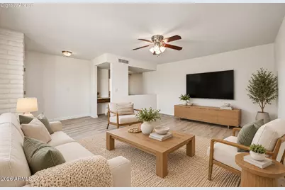 930 S Roslyn Place, Mesa, AZ 85208 - Photo 7
