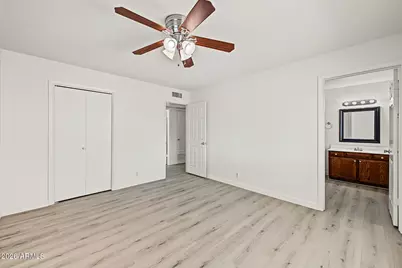 930 S Roslyn Place, Mesa, AZ 85208 - Photo 21