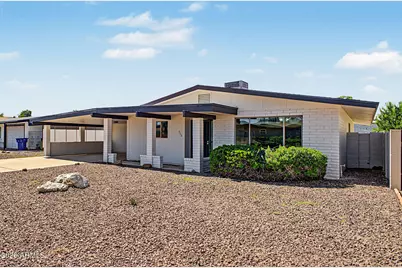 930 S Roslyn Place, Mesa, AZ 85208 - Photo 5