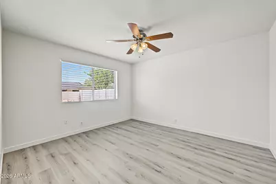 930 S Roslyn Place, Mesa, AZ 85208 - Photo 23