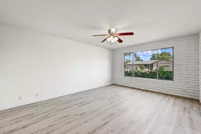 930 S Roslyn Place, Mesa, AZ 85208 - Photo 11
