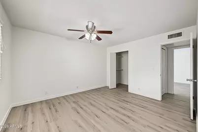 930 S Roslyn Place, Mesa, AZ 85208 - Photo 17