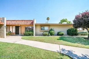 1320 E Bethany Home Rd, Phoenix, AZ 85014 - Photo 1