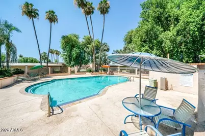 1320 E Bethany Home Road #37, Phoenix, AZ 85014 - Photo 15