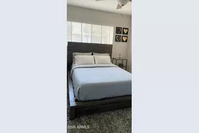 1320 E Bethany Home Road #37, Phoenix, AZ 85014 - Photo 7