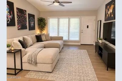 1320 E Bethany Home Road #37, Phoenix, AZ 85014 - Photo 3