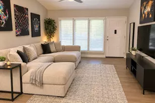 1320 E Bethany Home Rd, Phoenix, AZ 85014 - Photo 3