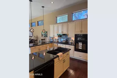 11587 E Chama Road, Scottsdale, AZ 85255 - Photo 15