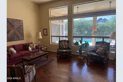 11587 E Chama Road, Scottsdale, AZ 85255 - Photo 11