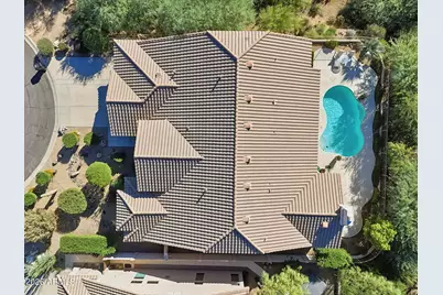 11587 E Chama Road, Scottsdale, AZ 85255 - Photo 5