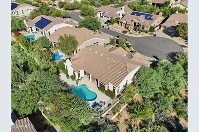 11587 E Chama Road, Scottsdale, AZ 85255 - Photo 7