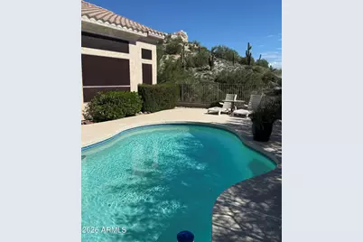 11587 E Chama Road, Scottsdale, AZ 85255 - Photo 25