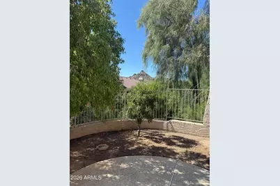 11587 E Chama Road, Scottsdale, AZ 85255 - Photo 23
