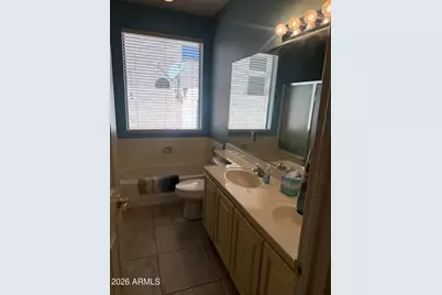 11587 E Chama Road, Scottsdale, AZ 85255 - Photo 21
