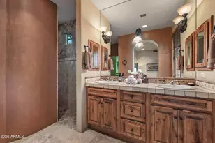 6323 E Turquoise Ave, Paradise Valley, AZ 85253 - Photo 37