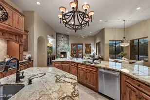 6323 E Turquoise Ave, Paradise Valley, AZ 85253 - Photo 25