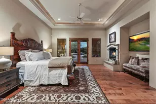 6323 E Turquoise Ave, Paradise Valley, AZ 85253 - Photo 29