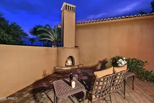 6323 E Turquoise Ave, Paradise Valley, AZ 85253 - Photo 43