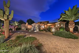 6323 E Turquoise Ave, Paradise Valley, AZ 85253 - Photo 15