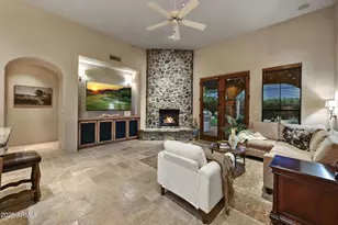 6323 E Turquoise Ave, Paradise Valley, AZ 85253 - Photo 11