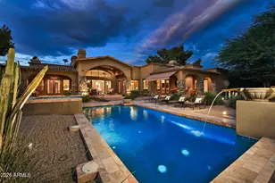6323 E Turquoise Ave, Paradise Valley, AZ 85253 - Photo 3
