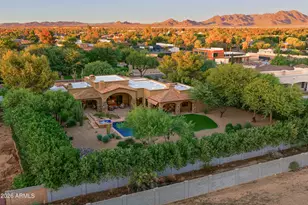 6323 E Turquoise Ave, Paradise Valley, AZ 85253 - Photo 7