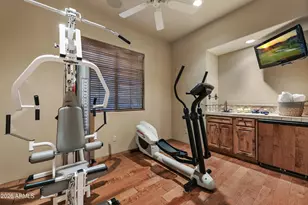 6323 E Turquoise Ave, Paradise Valley, AZ 85253 - Photo 31
